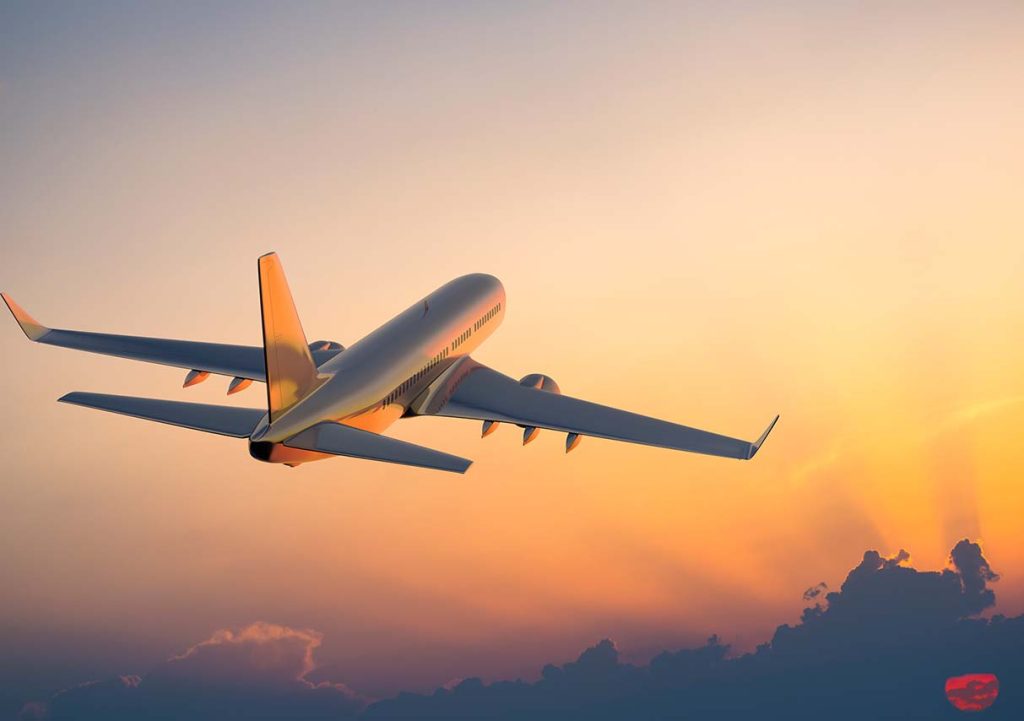Fly Smarter, Not Harder: 15 Pro Tips to Snag the Cheapest Flights