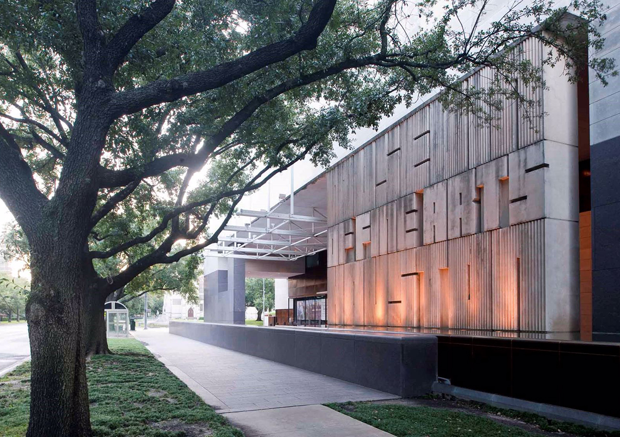 How to Find the Best Arts and Culture Experiences in Houston: Museum and Gallery Recommendations