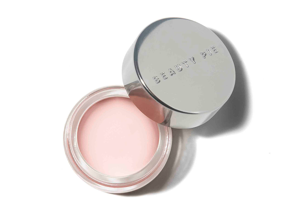 Discover the Ultimate Under-Eye Solutions with Beauty Pie: Skincare That Works Wonders for Your Eyes