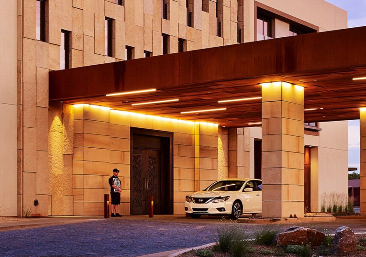 Best Hotels in Albuquerque: Where to Stay for Every Budget