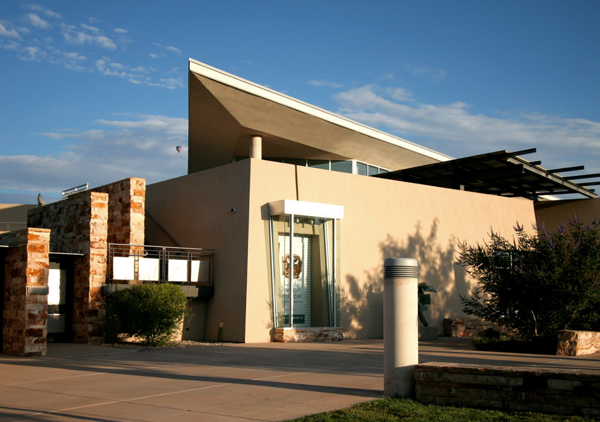A Day at the Museum: Cultural Institutions Worth Visiting in Albuquerque