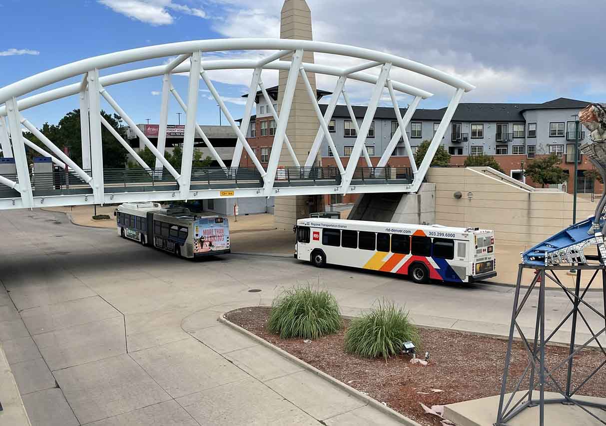 Denver Travel Tips: How to Make the Most of a Mountain City’s Resources