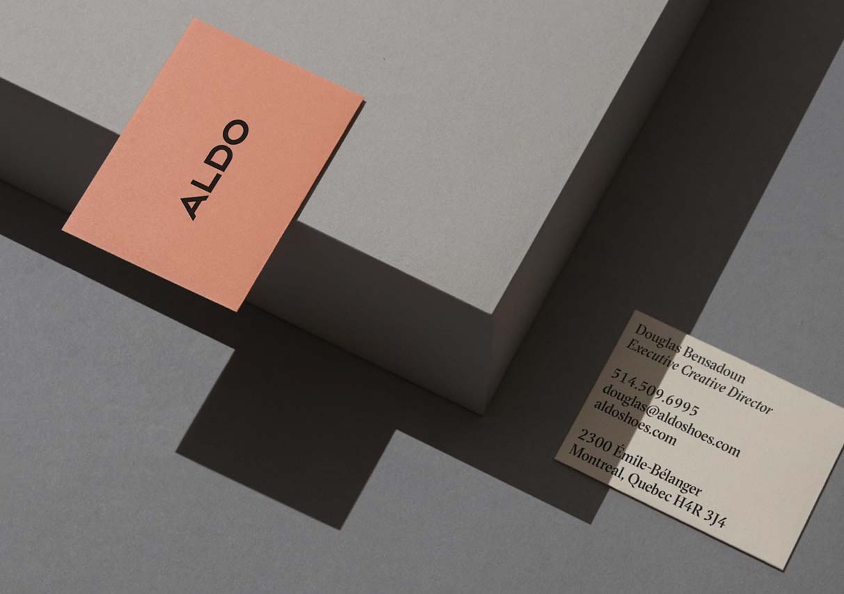 How to Choose Shoes for Different Scenarios? My Everyday Style Answers from ALDO