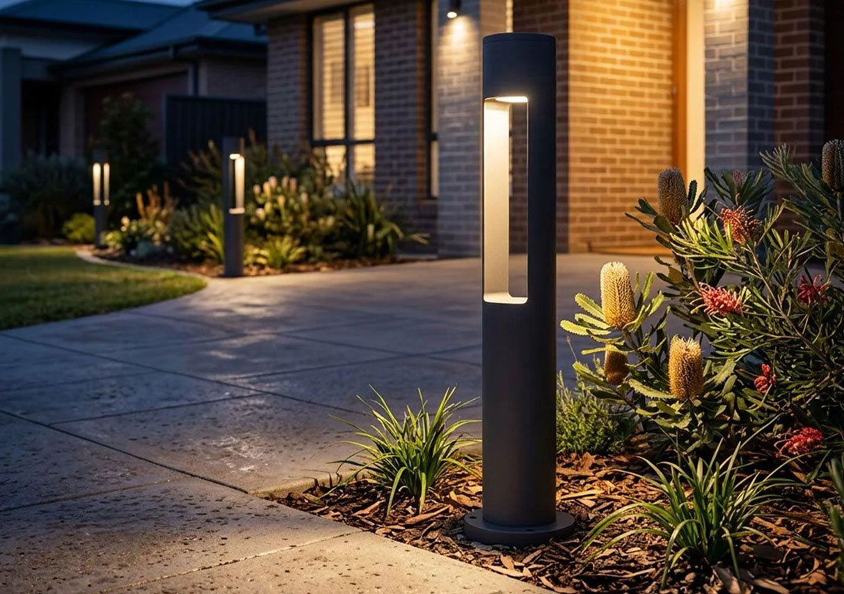 Summer Outdoor Living: Dazuma Helps Me Create a Warm and Stylish Garden Space